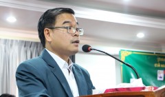 Seminar-22-08-2017-01