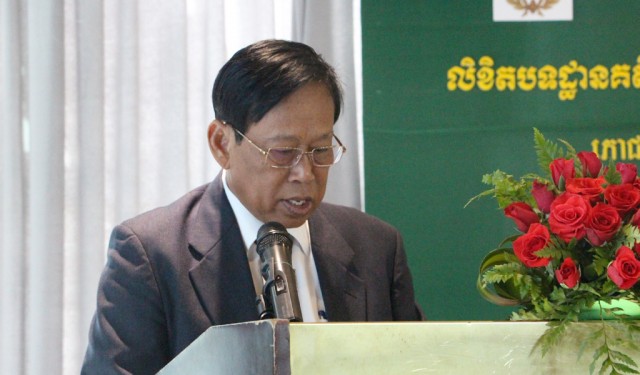 Seminar-28-09-2917-01