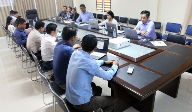Training-18-Jan-2018-11
