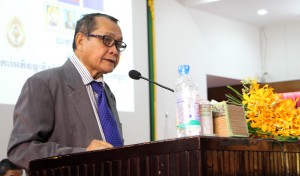 PresentationPublicReformERA-20-June-2018-2