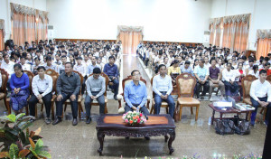 Kratie-13-July-2018 (1)