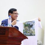 ក្រុមការងារនិងគណបក្សប្រជាជនកម្ពុជាខេត្តក្រចេះ កោះ​ប្រជុំរៀបចំផែនការសកម្មភាពអនុវត្តសេចក្តី​សម្រេច​នៃមហា​​សន្និបាត​​គណៈកម្មាធិការ​កណ្តាល​​​​វិសាមញ្ញរបស់​គណបក្ស​ប្រជាជន​កម្ពុជា​ ឆ្ពោះ​ទៅ​ដណ្តើម​ជ័យជម្នះ​ក្នុង​ការបោះឆ្នោត​ជ្រើសតាំងតំណាងរាស្រ្តនីតិកាលទី៧ ឆ្នាំ២០២៣​ខាងមុខ