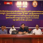 ក្រុមការងារ និងគណបក្សប្រជាជនកម្ពុជាស្រុកបាភ្នំ ​ប្រជុំរៀបចំផែនការសកម្មភាពអនុវត្តសេចក្តីសម្រេចមហា​​សន្និបាតគណៈកម្មាធិការកណ្តាល​​​​​​វិសាមញ្ញរបស់​គណបក្ស​ប្រជាជន​កម្ពុជា​ ឆ្ពោះ​ទៅ​ដណ្តើម​ជ័យជម្នះ​ក្នុង​ការបោះឆ្នោត​ជ្រើសតាំងតំណាងរាស្រ្តនីតិកាលទី៧ ឆ្នាំ២០២៣​ខាងមុខ