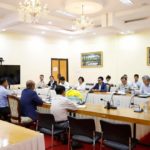 ជ័យលាភីអង្គភាពផ្ដល់សេវាសាធារណៈគំរូ ឆ្នាំ២០២៣ បង្ហាញឆន្ទៈក្នុងការចែករំលែកពិសោធន៍ និងភាពជាគំរូរបស់ខ្លួន