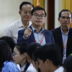 យៈពេល ៣ថ្ងៃ កំណែសន្លឹកកិច្ចការជាង៣ម៉ឺនច្បាប់ បានកែចប់រួចរាល់
