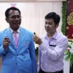 ផ្នែកមួយនៃកម្មវិធីវាយតម្លៃ និងទទួលស្គាល់អង្គភាពផ្តល់សេវាសាធារណៈគំរូ អង្គភាពជ័យលាភីនឹងត្រូវបានអញ្ជើញចូលរួមក្នុងទស្សនកិច្ចសិក្សាតាមបណ្តាប្រទេសនានា ដើម្បីសិក្សា និងចែករំលែក ផ្លាស់ប្តូរបទពិសោធទៅវិញទៅមកលើការផ្តល់សេវាសាធារណៈជូនទៅដល់ប្រជាពលរដ្ឋ