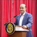បេក្ខជនមកពីគ្រប់រាជធានីខេត្ត ហើយសឹងតែគ្រប់ក្រុង ស្រុក​ ខណ្ឌ ឃុំ សង្កាត់ ទូទាំងប្រទេស បានដាក់ពាក្យចូលរួមប្រឡងប្រជែងក្លាយជាមន្ត្រីរាជការស៊ីវិល ពោលគឺស្មើនឹង៩៨,០៨​ភាគរយ នៃស្រុក ខណ្ឌទាំងអស់ទូទាំងប្រទេស