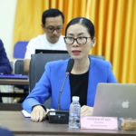 ក្នុងពេលបច្ចុប្បន្ន ក្រសួងមុខងារសាធារណៈ បានពង្រឹង និងបន្តបណ្តុះជំនាញវិជ្ជាជីវៈរបស់មន្ត្រីជំនាញរបស់យើង តាមរយៈការផ្តល់ឱកាសឱ្យមន្ត្រីជំនាញផ្លាស់ប្តូរទម្លាប់ការងារ ពីការងារដាច់ៗដោយឡែក (Functional) មកជាការងារប្រតិបត្តិការ (Operational) ពោលគឺជាការចូលរួមអនុវត្តការងារនៅគ្រប់ដំណាក់កាល ឈ្វេងយល់ពីដំណើរការការងារគ្រប់ជំហ៊ាន ចាប់តាំងពីពេលចាប់ផ្តើម រហូតដល់ពេលការងារត្រូវបញ្ចប់