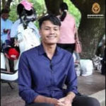 លោក ភួន បឹង ជាបេក្ខជនមកពីខេត្តសៀមរាប ដែលបានចូលរួមការប្រឡងប្រជែង ៣ដងរួចមកហើយ។ លោកបានបន្តចូលរួមជាបន្តបន្ទាប់ តាមរយៈឱកាសដែលក្រសួងបានផ្តល់ជូន រហូតទទួលបានលទ្ធផលជោគជ័យជាស្ថាពរ