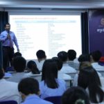 មន្ត្រីរាជការត្រូវយល់ដឹងអំពី គោលការណ៍គ្រឹះនៃមុខងារសាធារណៈ និងគុណសម្បត្តិនៃឥរិយាបថរបស់មន្ត្រីរាជការ
