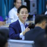 កម្មវិធី MCS Mobile App មានបំពាក់មុខងារគ្រប់គ្រងវត្តមានមន្រ្តីរាជការស៊ីវិល