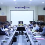ការជ្រើសរើសនិងគ្រប់គ្រងមន្រ្តីផ្អែកលើកិច្ចព្រមព្រៀងការងារ គឺជាផ្នែកមួយនៃកំណែទម្រង់រដ្ឋបាលសាធារណៈ ក្នុងការកែលម្អប្រព័ន្ធជ្រើសរើសមន្រ្តីរាជការ ដើម្បីជ្រើសរើសមន្រ្តីឱ្យកាន់តែចំ មានគុណវុឌ្ឍិ ចំណេះជំនាញ បច្ចេកទេស វិជ្ជាជីវៈច្បាស់លាស់