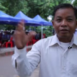 ប្រជាពលរដ្ឋ ដែលជាអាណាព្យាបាលរបស់បេក្ខជន សុទ្ធតែបានបង្ហាញថា ការប្រឡងប្រជែងជ្រើសរើសមន្ត្រីរាជការស៊ីវិល ដែលដឹកនាំរៀបចំដោយក្រសួងមុខងារសាធារណៈ មានភាពយុត្តិធម៌ មានតម្លាភាព ហើយអនុញ្ញាតឱ្យបេក្ខជនមានឱកាសចូលរួមប្រឡងប្រជែងម្តងហើយម្តងទៀតជាបន្តបន្ទាប់