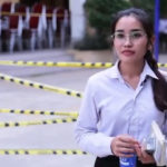 កំណែសន្លឹកកិច្ចការនៃការប្រឡងប្រជែងជ្រើសរើសគ្រូបង្រៀនមត្តេយ្យសិក្សាបានបញ្ចប់រួចរាល់