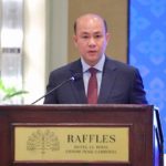«ការងារវិភាគមុខងារ» មិនមែនជាការវះកាត់រចនាសម្ព័ន្ធ ឬធ្វើឱ្យប៉ះពាល់ដល់ផលប្រយោជន៍របស់មន្ត្រីនោះទេ ប៉ុន្តែគឺជាការពង្រឹងស្ថាប័នឱ្យកាន់តែរឹងមាំ និងមានប្រសិទ្ធភាពខ្ពស់ ដើម្បីបម្រើឧត្តមប្រយោជន៍ជាតិ និងប្រជាជន