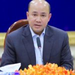 គណៈកម្មការរៀបចំការប្រឡងប្រជែង បានកំណត់យកថ្ងៃទី២៨ ខែធ្នូ ឆ្នាំ២០២៤ សម្រាប់ការប្រឡងប្រជែងជ្រើសរើសមន្ត្រីរាជការឱ្យចូលបម្រើការងារនៅអគ្គនាយកដ្ឋានពន្ធដារ ក្នុងក្របខណ្ឌក្រសួងសេដ្ឋកិច្ចនិងហិរញ្ញវត្ថុ