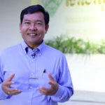 “ការអនុវត្តវិធានការណ៍គន្លឹះទី១ គឺការកែលម្អប្រព័ន្ធជ្រើសរើសមន្ត្រីចូលបម្រើការងារក្នុងរដ្ឋបាលសាធារណៈ តាមរយៈការប្រឡងប្រជែងជ្រើសរើសមន្ត្រីរាជការស៊ីវិលនេះ បានជំរុញឱ្យយុវជនខ្មែរចូលចិត្តការអានសៀវភៅ។​ យ៉ាងហោចណាស់ ក៏មានយុវជន(បេក្ខជនប្រឡង) ជាង១១ម៉ឺននាក់ ដែលបានអានសៀវភៅបន្ថែម”