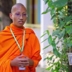 មុននេះបន្តិច ការប្រឡងប្រជែងជ្រើសរើសមន្ត្រីរាជការឱ្យចូលបម្រើការងារនៅអគ្គនាយកដ្ឋានពន្ធដារ នៃក្រសួងសេដ្ឋកិច្ច និងហិរញ្ញវត្ថុ (វិញ្ញាសាសួរផ្ទាល់មាត់) ដែលជាវិញ្ញាសាដំណាក់កាលទី៣ បានបញ្ចប់រួចរាល់