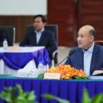 បេក្ខភាព អង្គភាពផ្តល់សេវាសាធារណៈគំរូសុទ្ធតែបានលើកឡើងក្នុងស្មារតីរួមមួយថា «លើសពីភាពឈ្នះ ឬចាញ់ ចលនាប្រកួតប្រជែង នឹងនាំមកនូវការរីកចម្រើនទាំងអស់គ្នា»