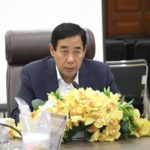 អនុគណៈកម្មាធិការគ្រប់គ្រងធនធានមនុស្ស ស្ថាប័ន និងបៀវត្ស កំណត់ការងារចំនួន៥ សម្រាប់អនុវត្តបន្ត