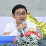 អគ្គនាយកដ្ឋានគ្រប់គ្រងមុខងារសាធារណៈ ជំរុញការរៀបចំកម្រងសេវានិងនិយាមប្រតិបត្តិ ព្រមទាំងរបៀបរបបការងារដើម្បីពន្លឿននីតិវិធីពិនិត្យឯកសារផ្សេងៗឱ្យកាន់តែឆ្លើយតបនឹងតម្រូវការ