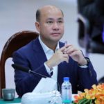«យកបេះដូង ទាក់ទាញបេះដូង»៖ ថ្នាក់ដឹកនាំ សាលារៀន និងមន្ទីរពេទ្យ ប្តេជ្ញាចិត្តផ្តល់សេវាជូនប្រជាពលរដ្ឋ ប្រកបដោយសមធម៌ មានវិជ្ជាជីវៈ ភក្តីភាព និងទឹកចិត្តបរិសុទ្ធចេញពីបេះដូង