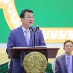 ក្រោយការពិនិត្យឡើងវិញ ការវិភាគមុខងារនិងរចនាសម្ព័ន្ធ ក្រសួងបានធ្វើការកែសម្រួលរចនាសម្ព័ន្ធ ដោយលុប និងកែលម្អ ព្រមទាំងច្របាច់បញ្ចូលអង្គភាពមួយចំនួន